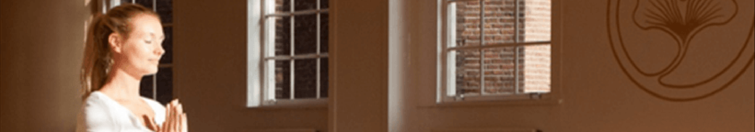 binnenste buiten blog