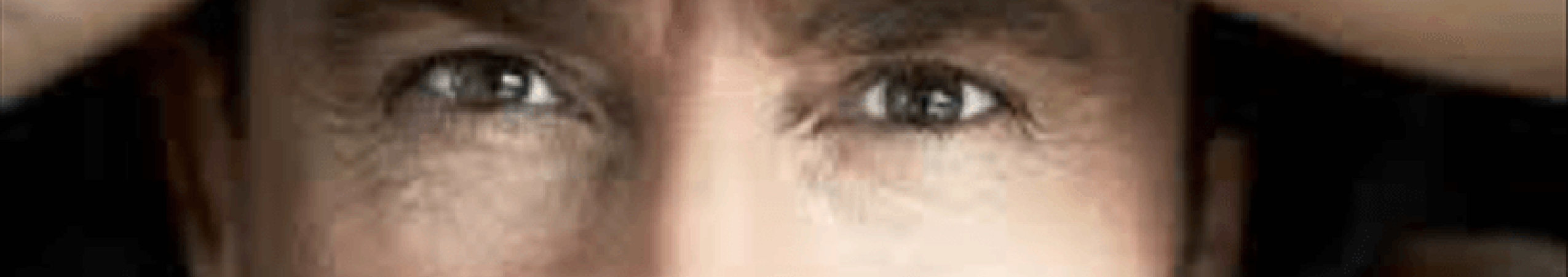 creeer je geluk blog