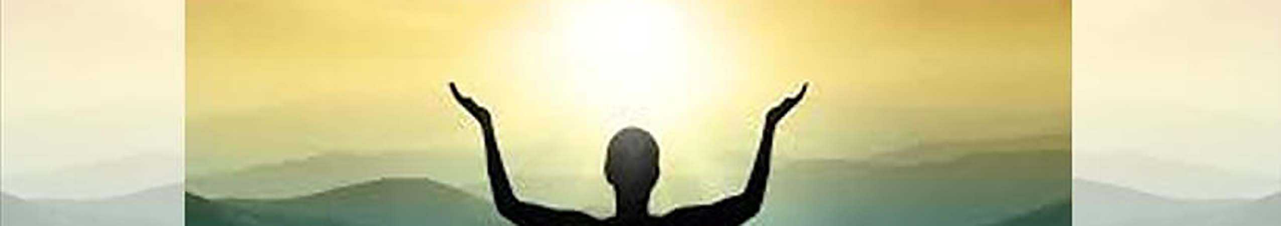 energie opnemen blog