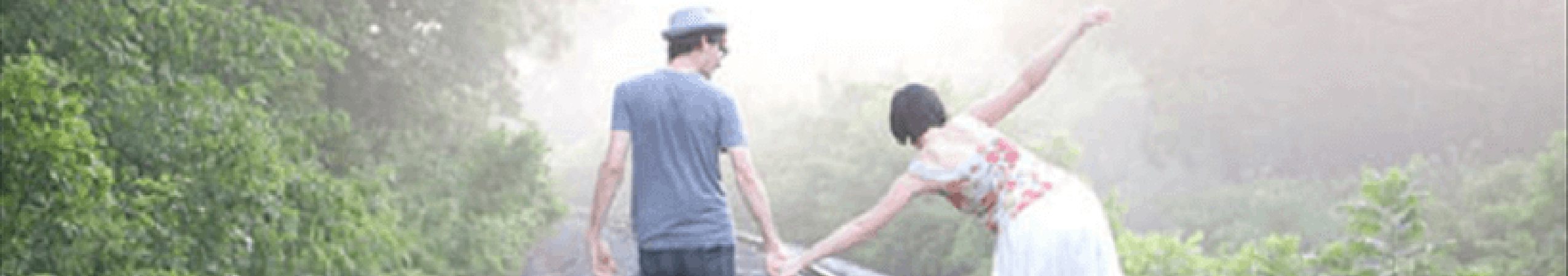 evenwicht is geen stilstand blog