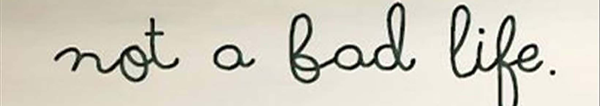 haal adem vonne blog