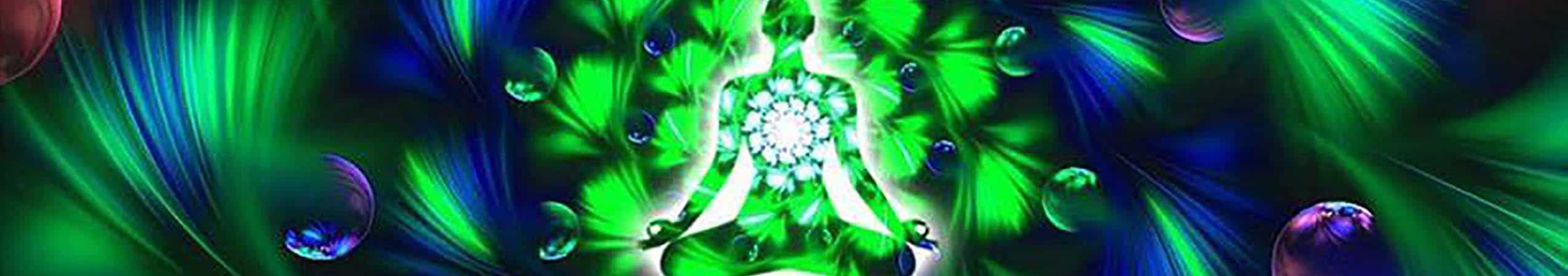 in mijn lijf geen polonaise blog