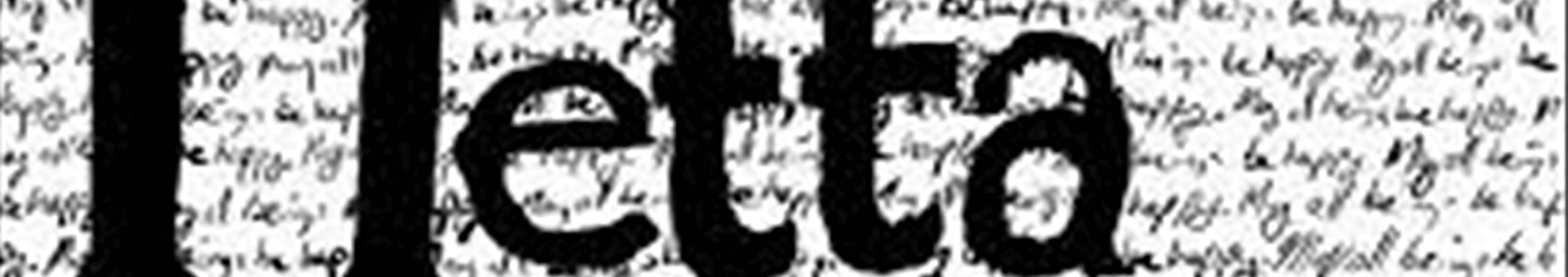 metta meditatie blog