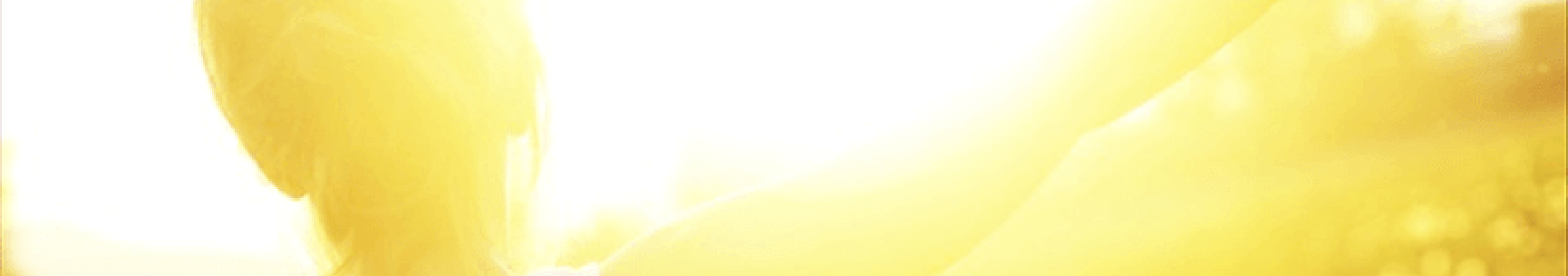 puur jezelf zijn blog