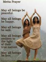 yogadreams mettatalk 2