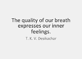 yogadreams pranayama 1 2