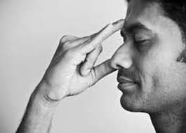 yogadreams pranayama 4 2