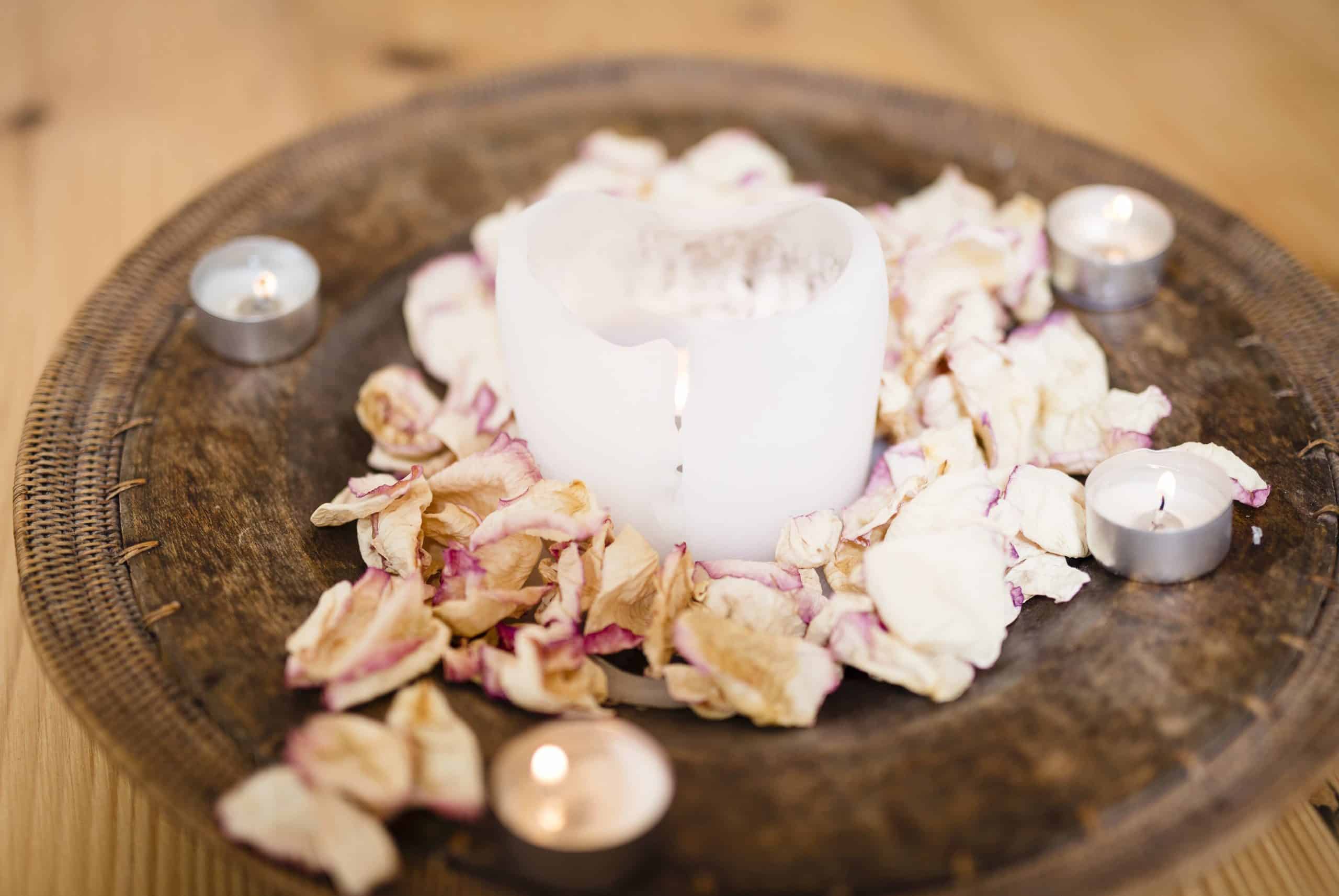 header image 1611735046934