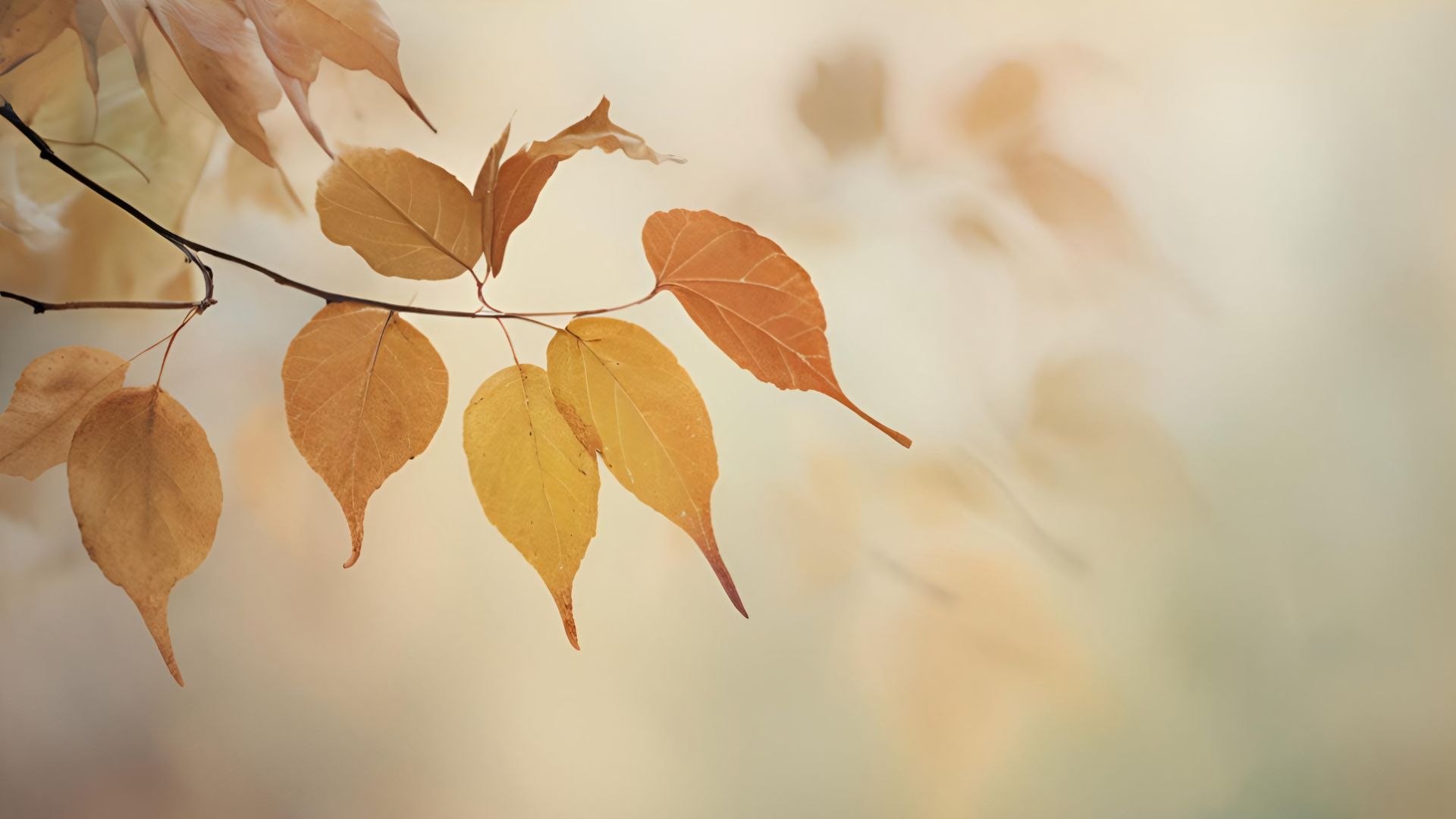 de-luxe-van-verveling de-luxe-van-verveling